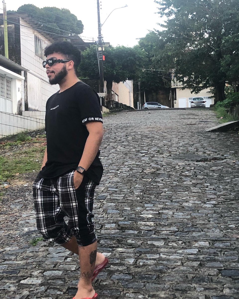 teagosam's tweet photo. Eu tô aproveitando muito essa reencarnação https://t.co/nXj5RAJZ12