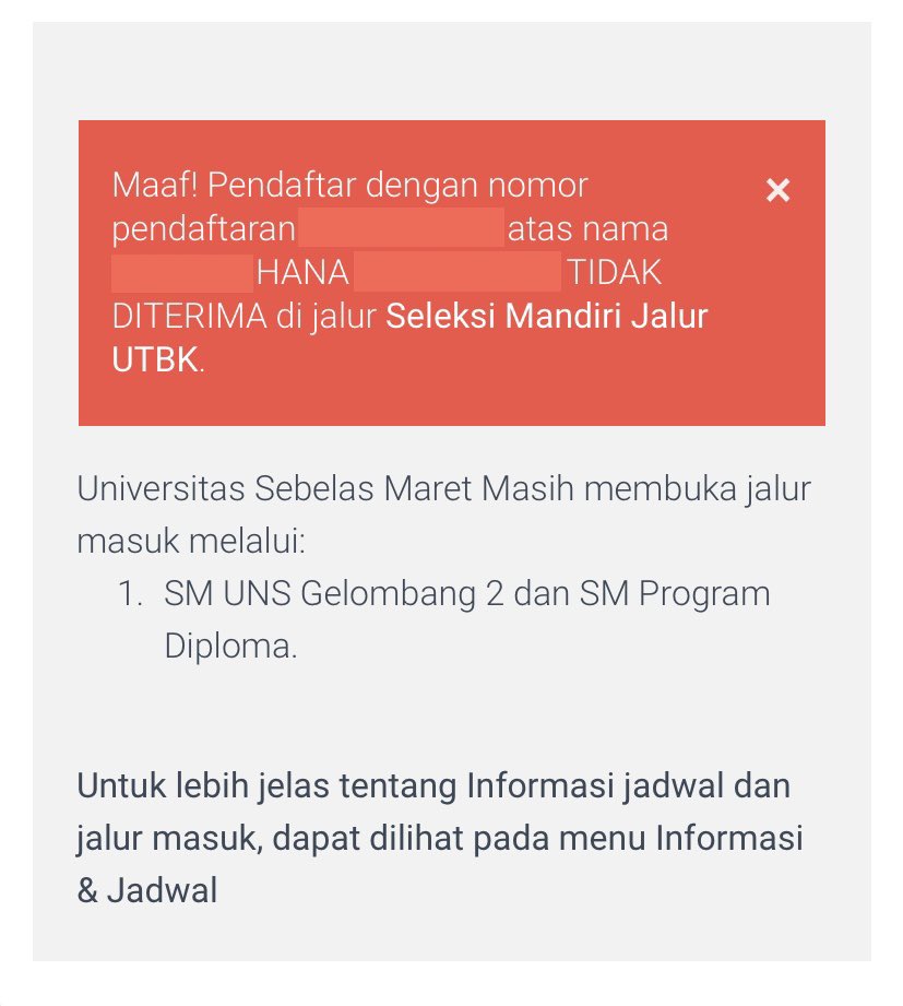 libransz's tweet photo. hi! setelah beberapa lama nggak ngetweet, aku mutusin buat close akun ini. thank you buat semua orang yang udah jadi moots aku! semoga kalian semua bisa masuk ke univ impian yaa, aamiinnn 🤍 https://t.co/MyKXxBqJTp