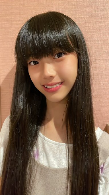 Twitterのコスプレ画像29