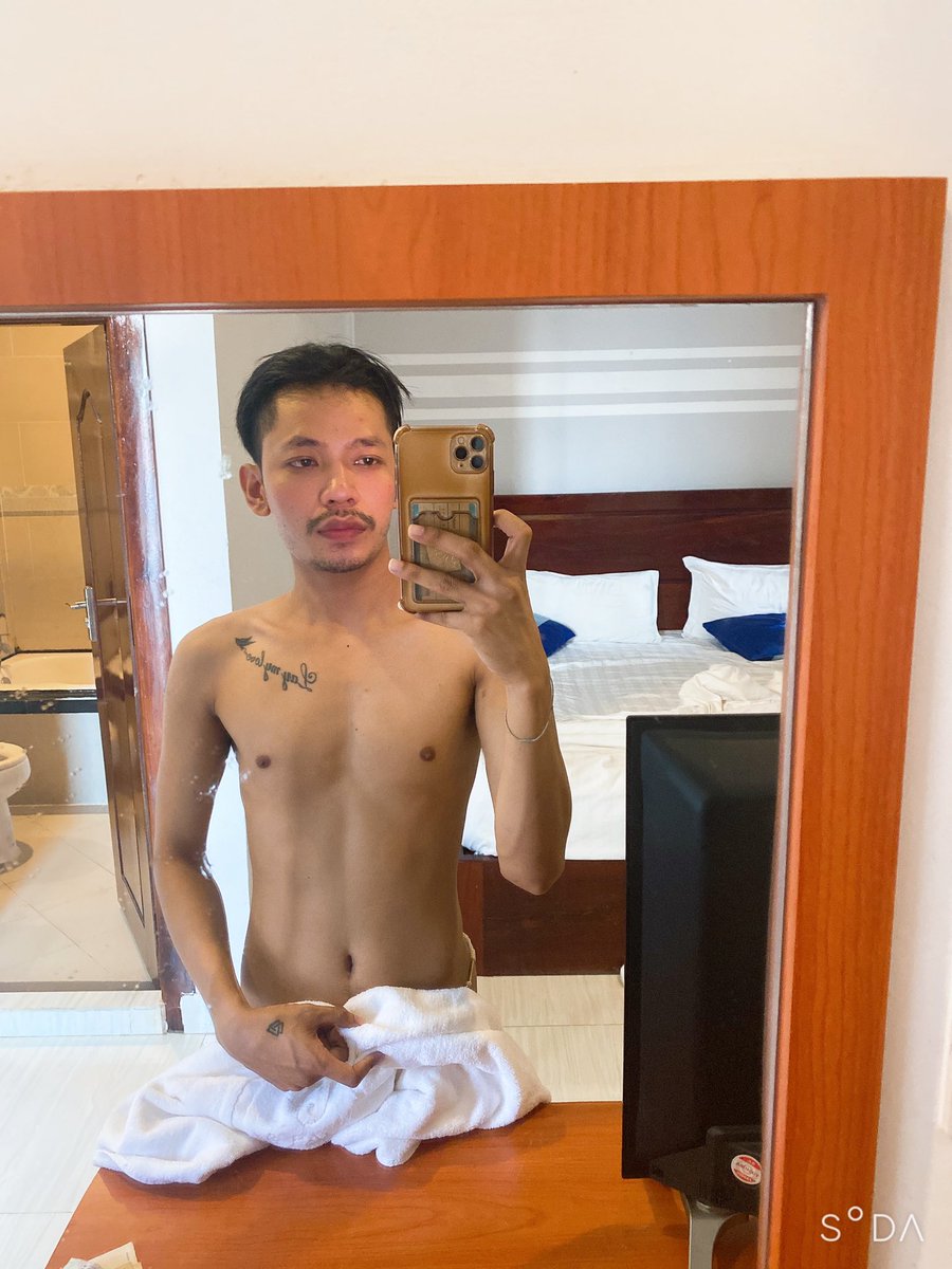 Hello all guy I want to have boyfriend