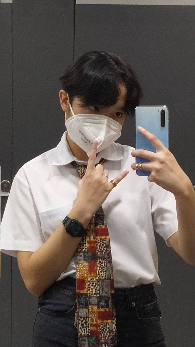 yUMEHMEHH's tweet photo. 🤘 https://t.co/yngkUC7Gcl