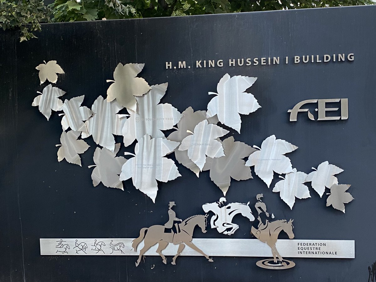 Nat Waran tweet media