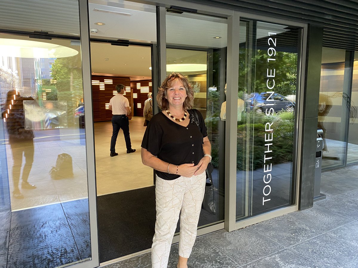 Nat Waran tweet media