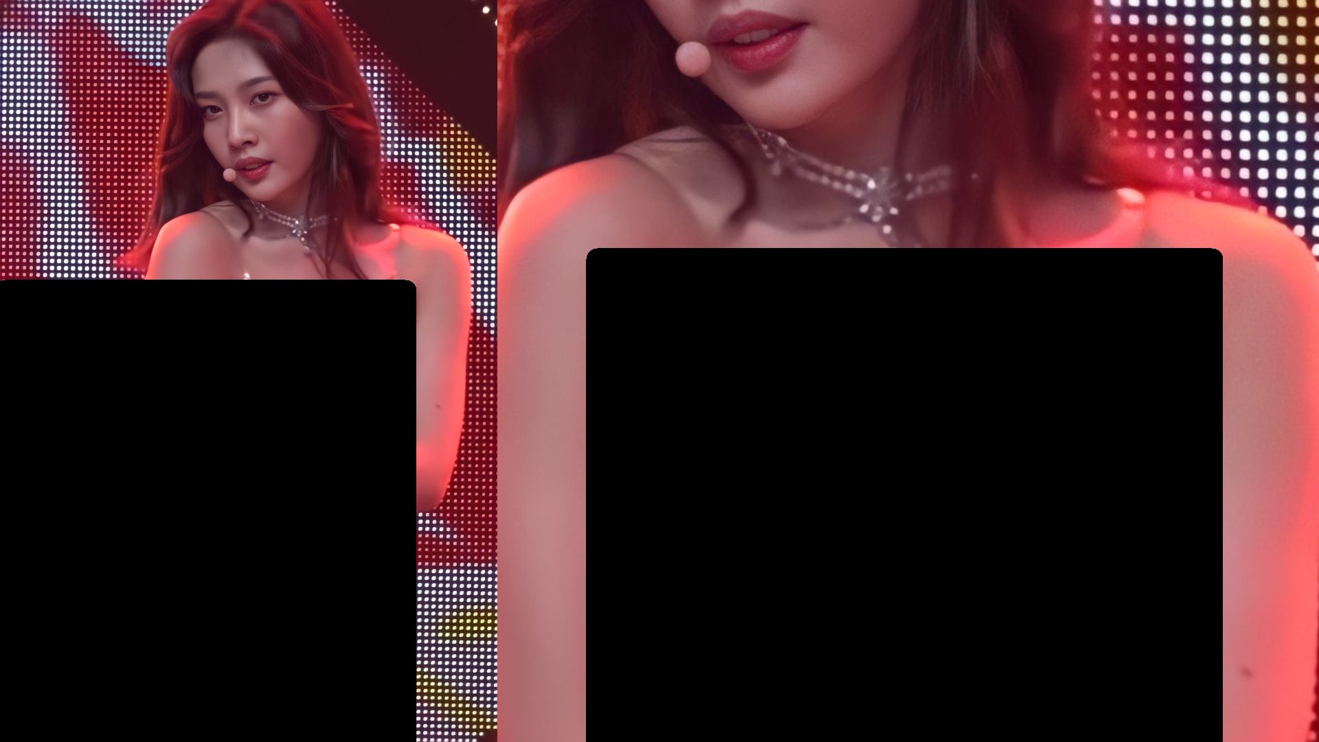 FJEV KPOP NSFW 2.0 on X: #REDVELVET #레드벨벳 - #JOY #조이 🙀🍒🍑 Uncensored  image is now available in my onlyfans ✓ Onlyfans: t.coPEh0tizrok  🔞 #kpop #idol #news t.comeV4ye2Cho  X