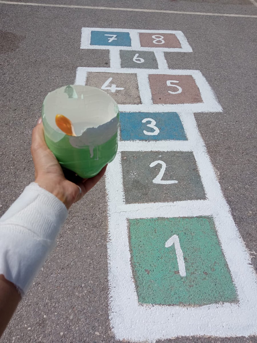 Okul bahçemizi yeniliyoruz
<a href="/izmir_ilmem/">İzmir İl Milli Eğitim Müdürlüğü</a> <a href="/kemalpasa_mem/">Kemalpaşa İlçe Millî Eğitim Müdürlüğü 🇹🇷</a> 
<a href="/Fikret3581/">Fikret Yılmaz</a> <a href="/BakiErdem45/">Baki Erdem</a>