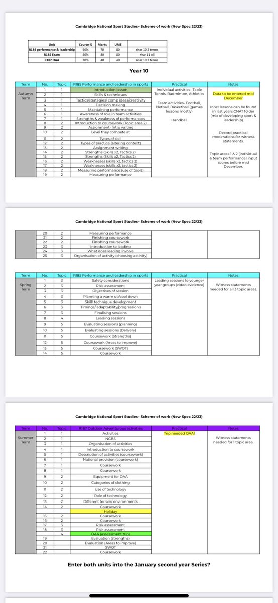 PotkinsPE tweet media