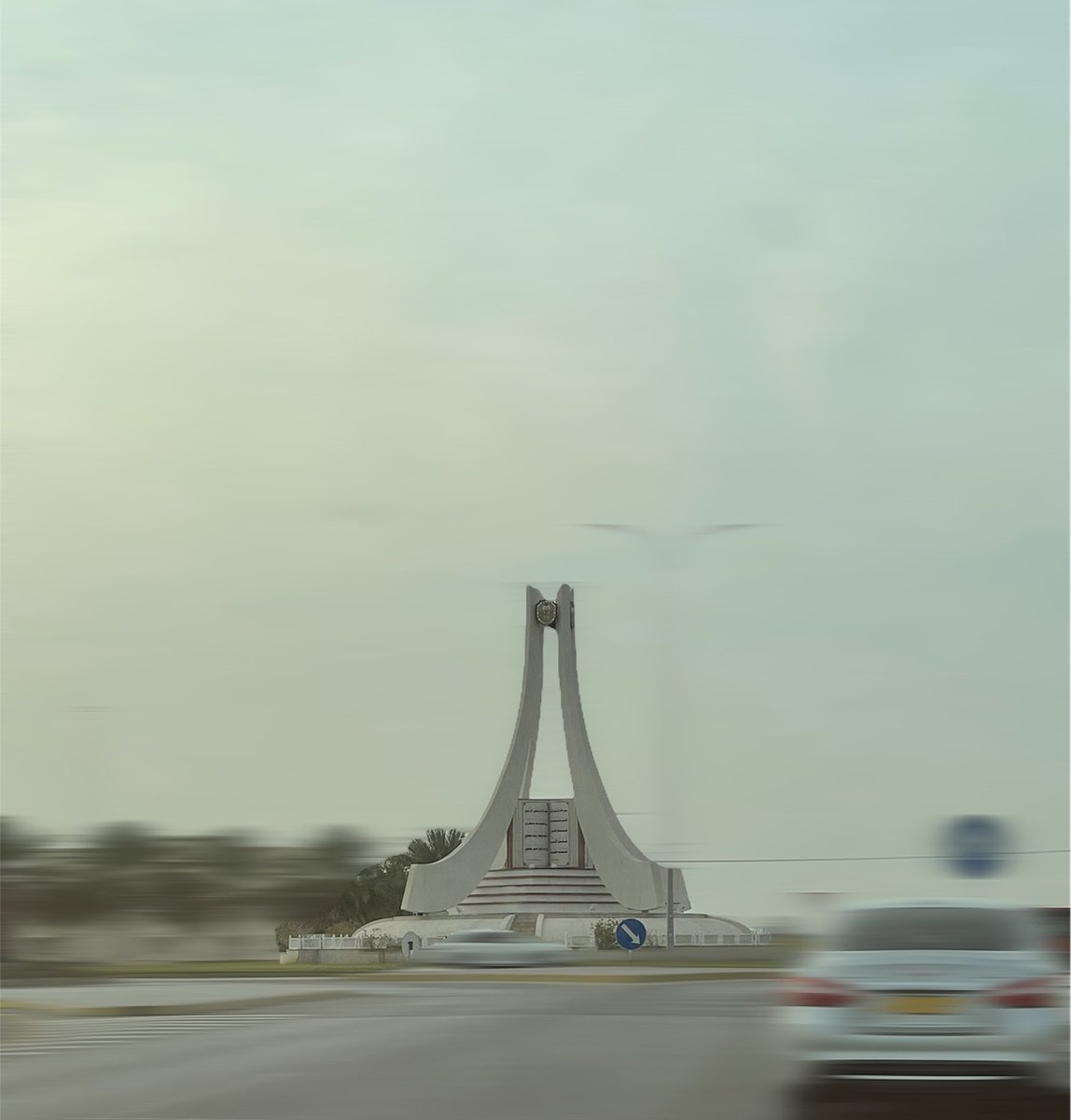 bsm_002's tweet photo. #ثروباك_جسق https://t.co/ke76VwwanA