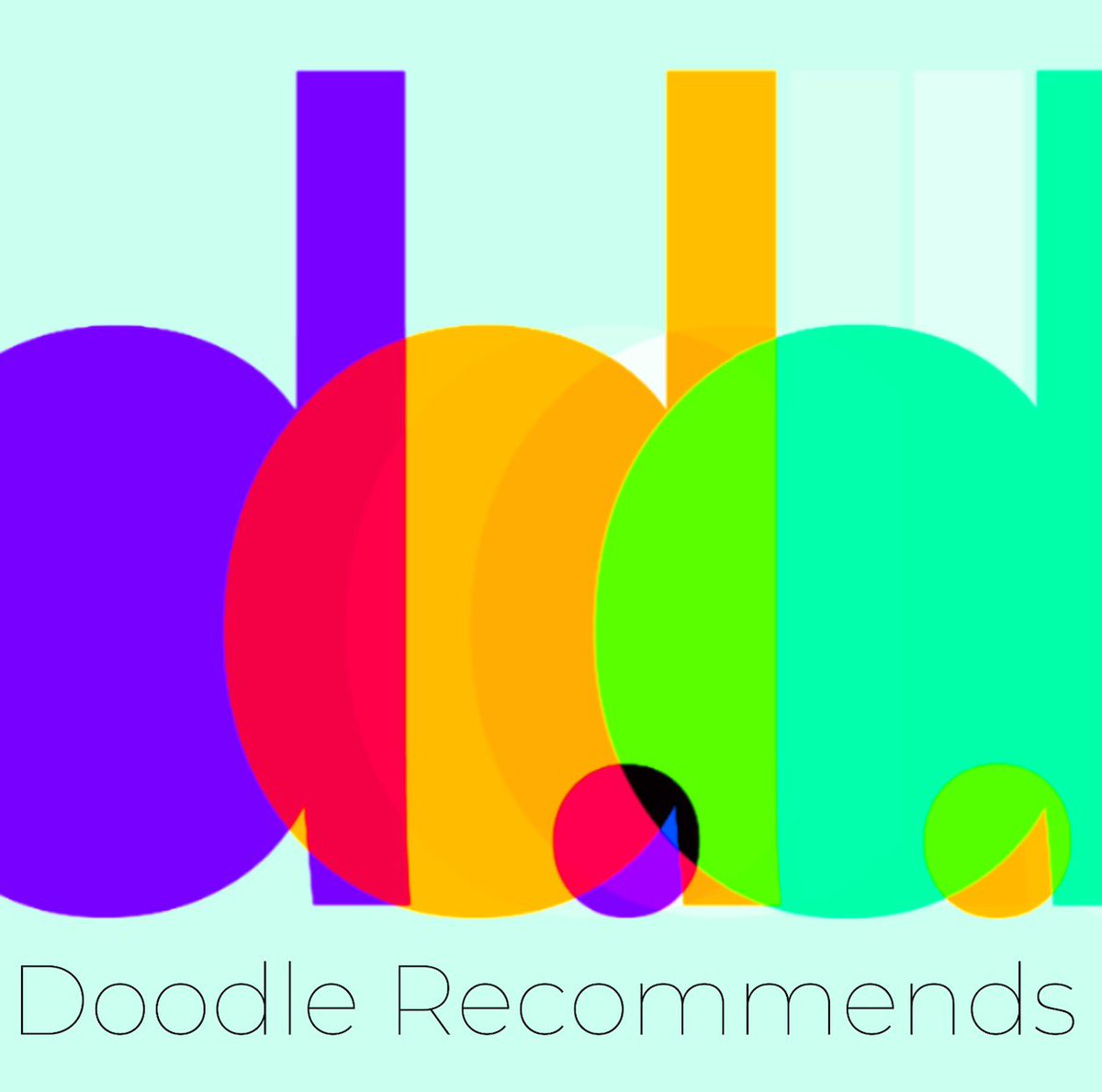 doodle (@doodlemcr) on Twitter photo New monthly showcase of bits new (and old) we’re feeling, and think you might like too. Now up via our Soundcloud page 😎
Includes:
<a href="/DeleSosimi/">Dele Sosimi</a> and <a href="/medlar_/">Medlar</a>
<a href="/tru_thoughts/">Tru Thoughts</a>
<a href="/SzajnaMusic/">Szajna</a>
<a href="/itsYarni/">Yarni</a> and more…. New monthly showcase of bits new (and old) we’re feeling, and think you might like too. Now up via our Soundcloud page 😎
Includes:
<a href="/DeleSosimi/">Dele Sosimi</a> and <a href="/medlar_/">Medlar</a>
<a href="/tru_thoughts/">Tru Thoughts</a>
<a href="/SzajnaMusic/">Szajna</a>
<a href="/itsYarni/">Yarni</a> and more….