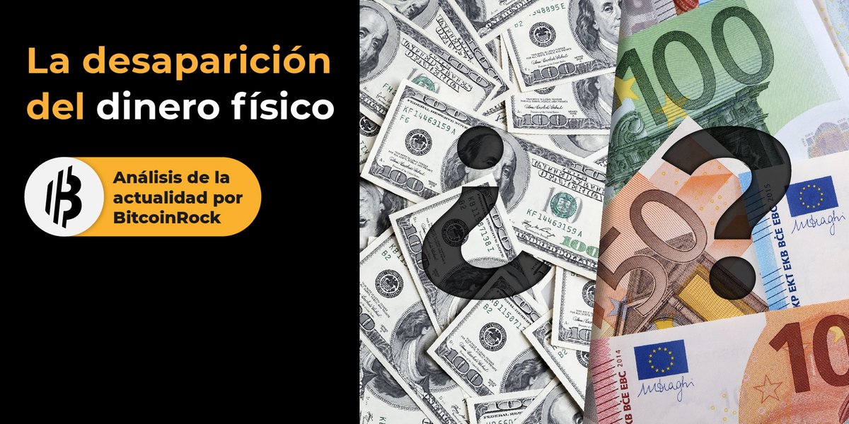 BitcoinRock tweet media