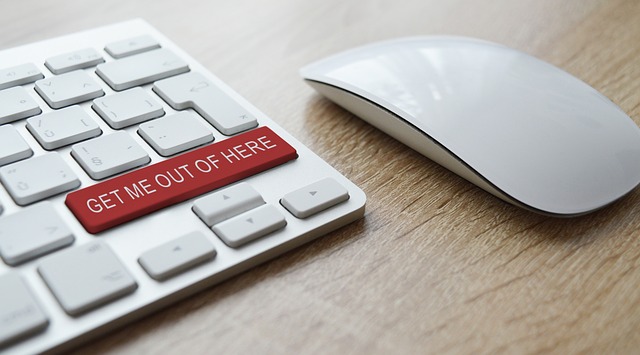 GoldenHmmrRoof's tweet photo. How to Avoid Moving Scams — 10 Red Flags https://t.co/2HO2RGigds #registeredroofs #floridaroofingcontractor https://t.co/JV1v54aqY2