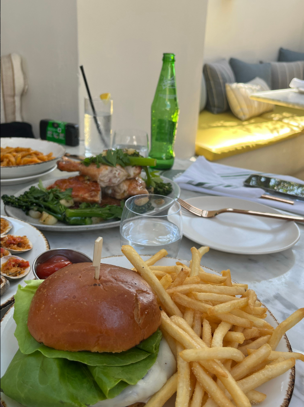 anna021727's tweet photo. Love food and freedom.

Cryptocurrency enthusiasts feel that cryptocurrency can become the mainstream currency.
#BTC  #USDT https://t.co/hibeZXlThN