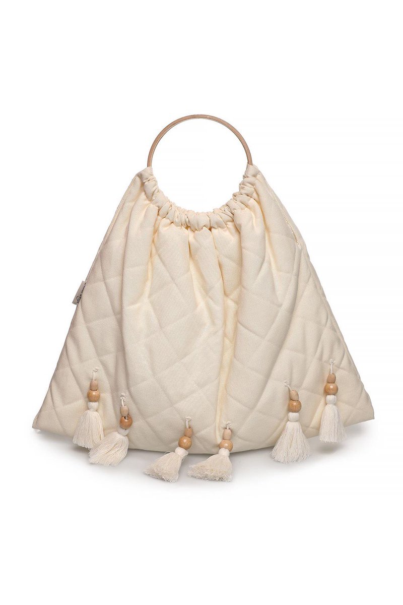 m22store's tweet photo. حقيبة كريمي نسائية 🌹.                                 السعر 5,656 SDG.                                            السعر شامل تكاليف الشحن.                            للطلب https://t.co/yiZAdzS1KG https://t.co/CJ6SNMv0fY