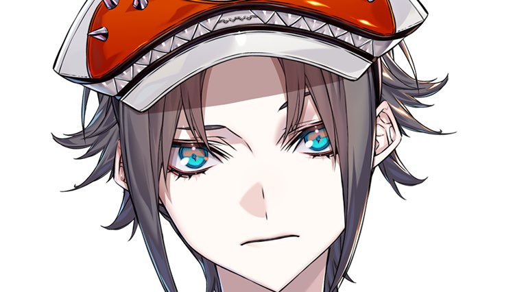 jadekjf1's tweet photo. @Mysta_Rias Lmao i was sittin’ with my mom 💀 https://t.co/JACpajHrwC