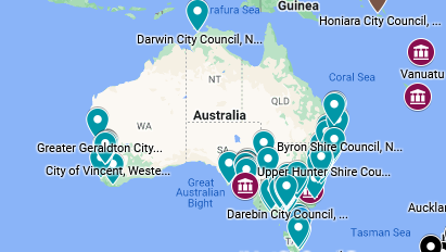 cedamia_AU's tweet photo. If you'd like to receive news about  #ClimateEmergency declarations and actions via email, click the https://t.co/EjKKYvzOFB icon at the blog article below.
https://t.co/VyM4sUg0dC https://t.co/E1m5YDi5T4