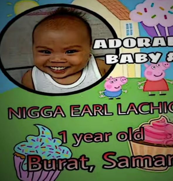 DeadRobloxMemes's tweet image. 