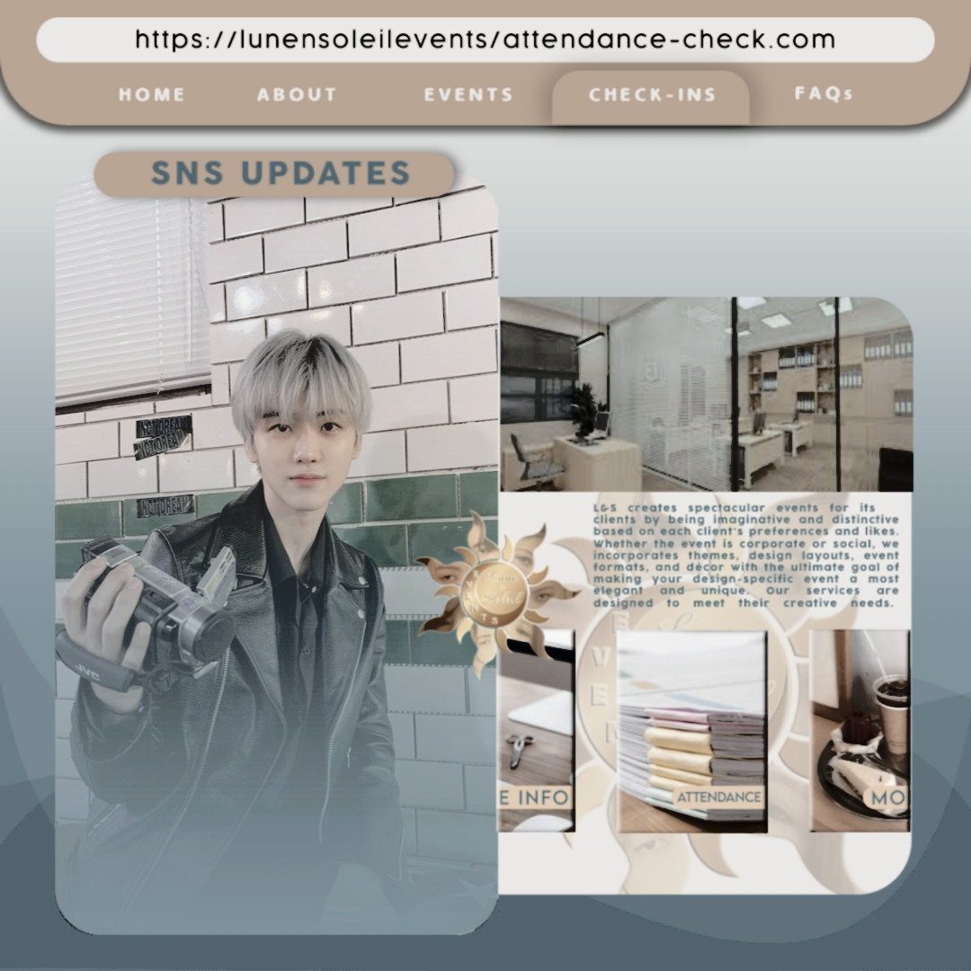 ㅤ   

    RÀZE         🖇        SNS UPDATE
   5 : 38 PM    ╱        AUG O5, 2022

ㅤ