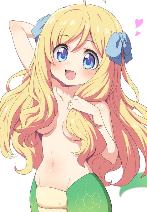 邪神ちゃんドロップキック1期から見始めました。キャラデザすこすこのすこ 