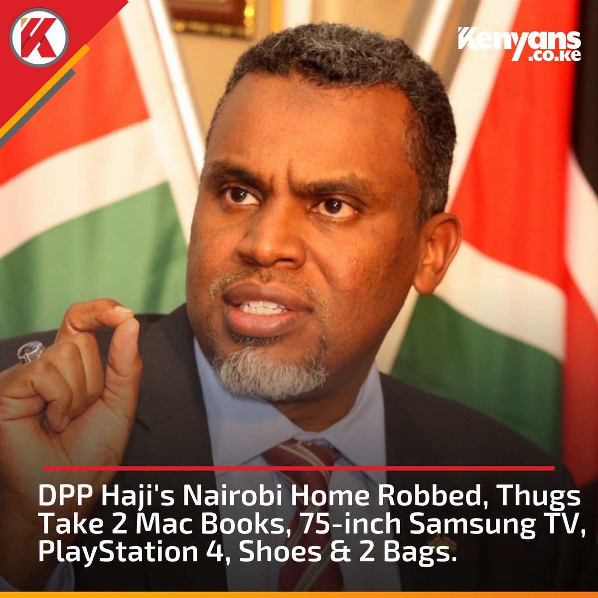 Kenyans.co.ke tweet media
