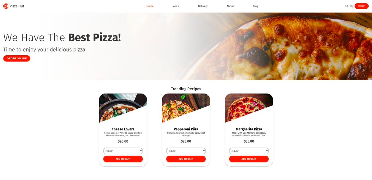 thasleem__pm's tweet photo. #100DaysOfCode 
Day 41-45
- Built a secret message shairng app with JS
- JS with Node
- Debugging with Node
- Went through Debugging, Functional Programming, ECMAScript concepts @freeCodeCamp 
- Practicing on creaitng sample landing pages with HTML and CSS https://t.co/0MPxPSzoLP