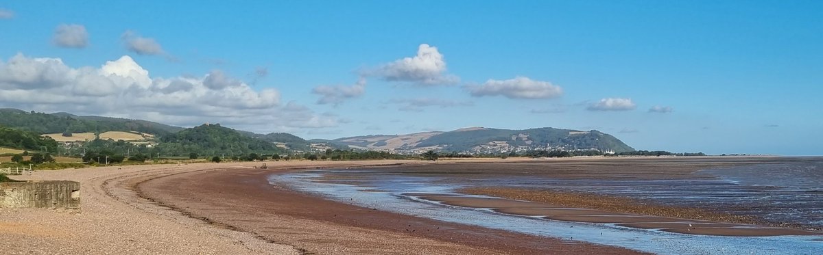 Hannah Merson FCA tweet media