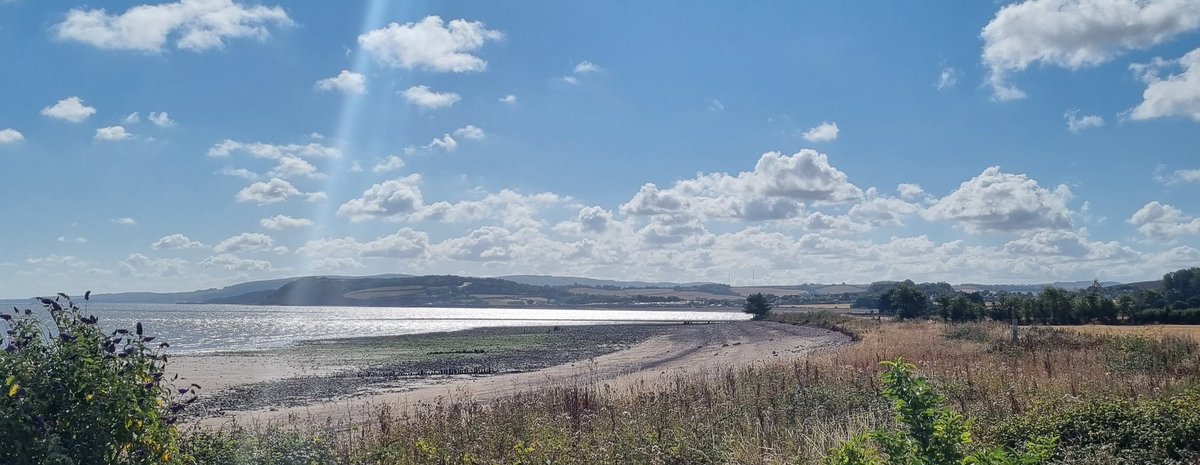 Hannah Merson FCA tweet media