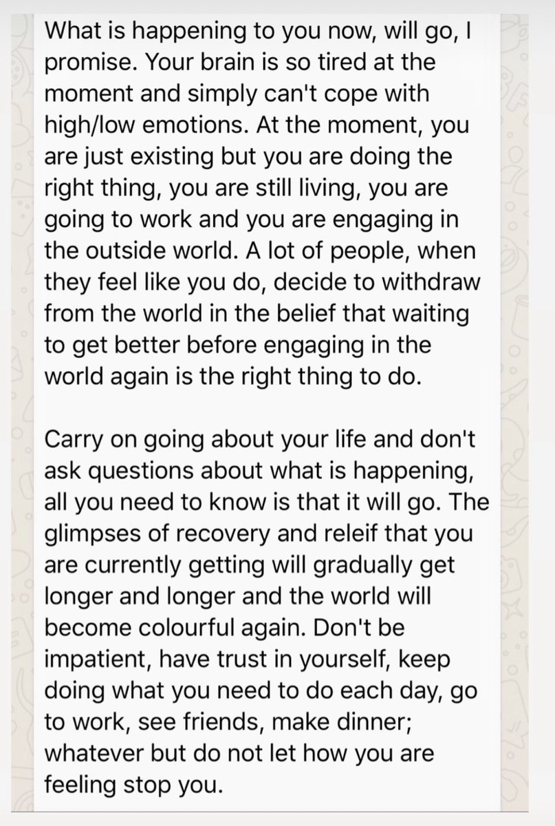 ocdrecovery's tweet image. 