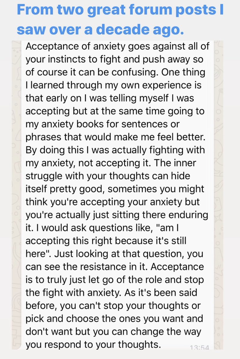 ocdrecovery's tweet image. 