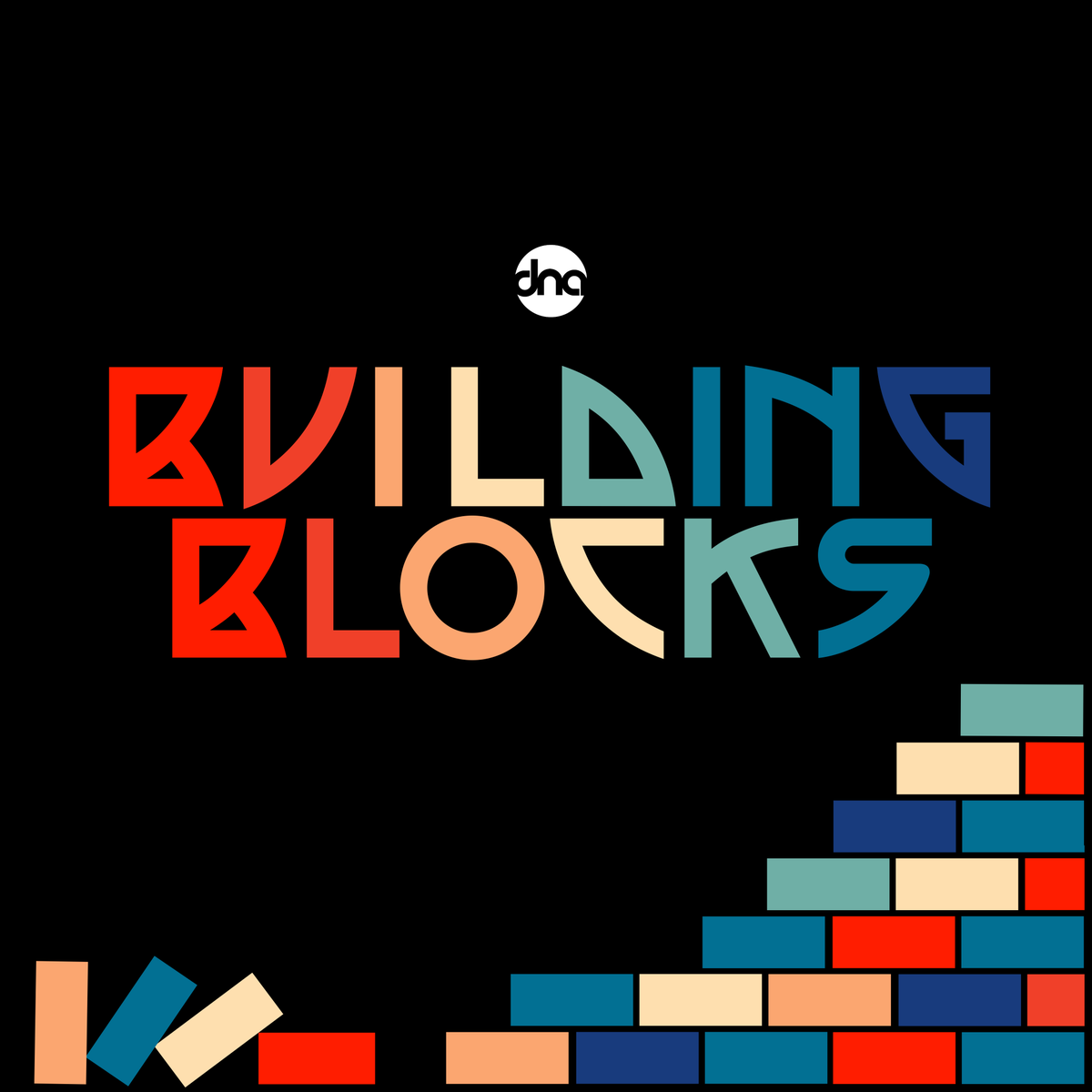 There is still time to sign up for our Building Blocks Course aimed at those beginning their acting journey - come join the family! 

act@actingclass.co.uk

#acting #actors #manchester