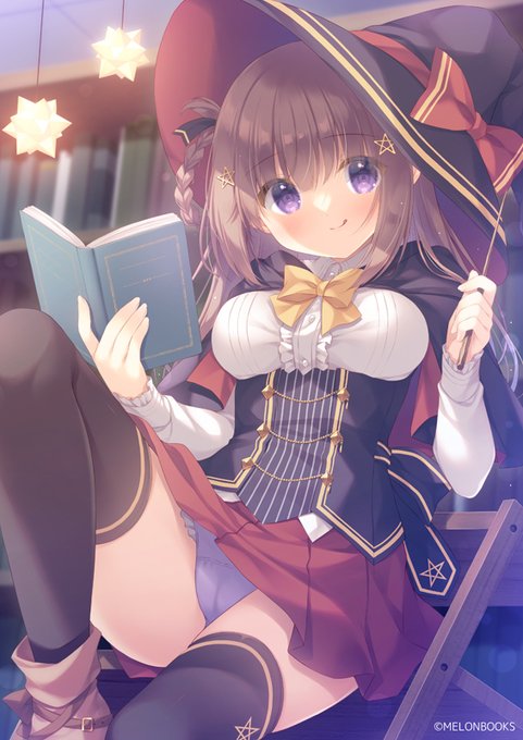 éæ³ããããŠãããðªð