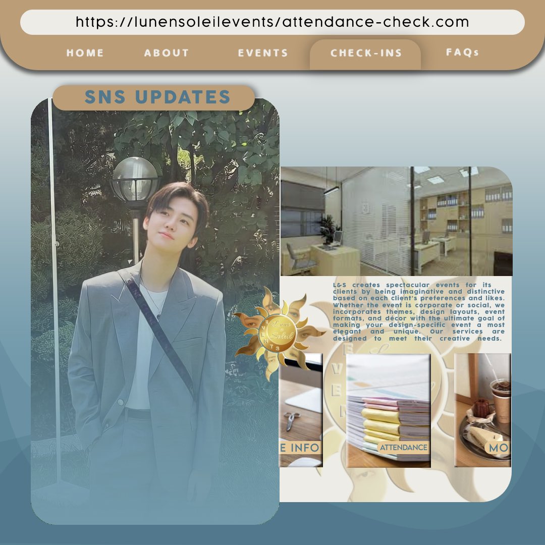 ㅤㅤㅤ

                밍하오     🔖   seo logs ! 
               O8O522    、  makati city. 

                 ㅤㅤㅤㅤㅤㅤㅤㅤㅤㅤㅤㅤㅤㅤㅤㅤ