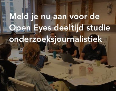 VersPers.nl tweet media