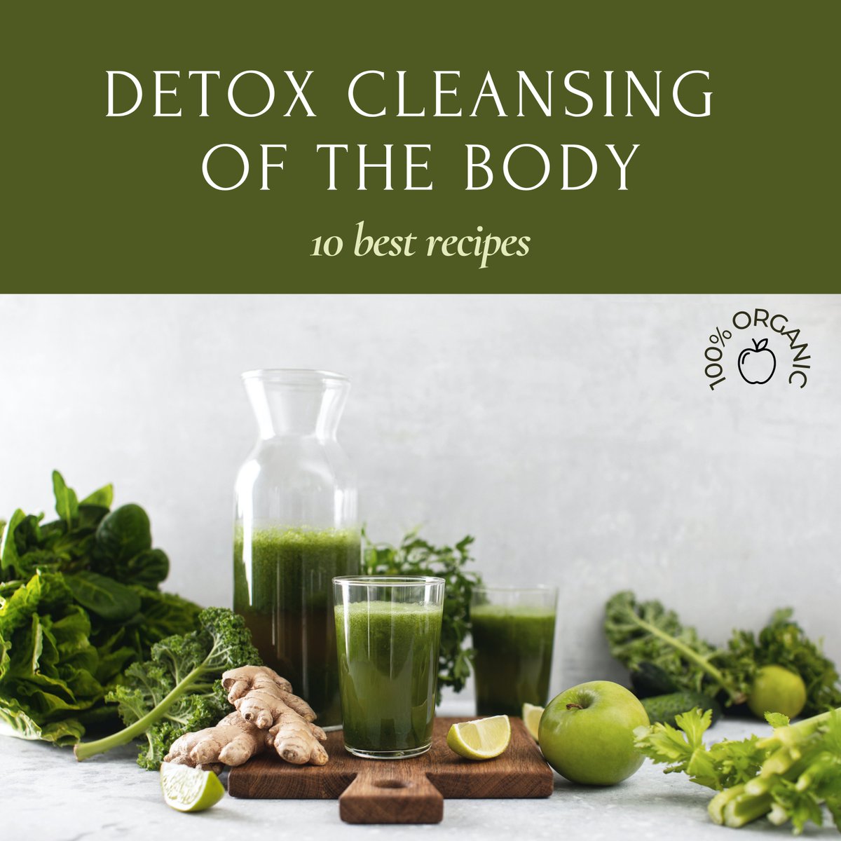 purehoarder's tweet photo. Detox Smoothie for Thirsty Friday
Only 5 minutes to prepare, blend all ingredients together and enjoy!
Share your photo with your favorite #Detox #Smoothie with us
#purehoarder #healthyliving #healthylifestyle #naturalremedies #healthbenefits #allnaturalproducts #heavymetal https://t.co/yDC4phV5HD