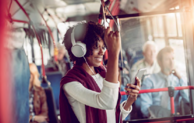 New report from UWE Bristol academics and @Sustrans shows unfair bus fare policy risks holding young people back from reaching life-defining opportunities. The report highlights the need for bus fares to support up to the age of 25 bit.ly/3bciXhD @UWE_CTS
