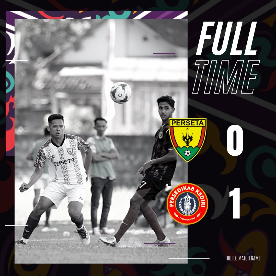 Mohon maaf, Masih ada waktu untuk Berbenah 🙏🏻