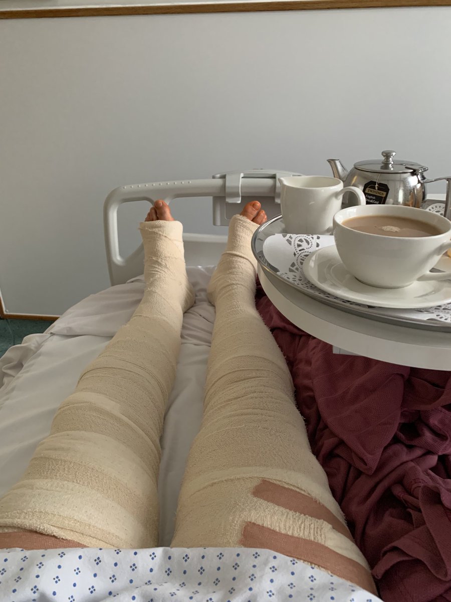 Keith 🛺 tweet media