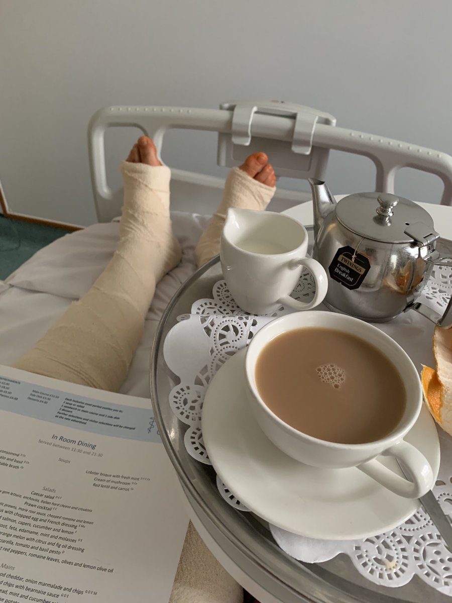 Keith 🛺 tweet media