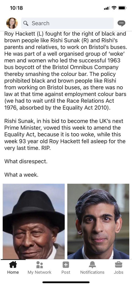 <a href="/DoubleDownNews/">Double Down News</a> 👇