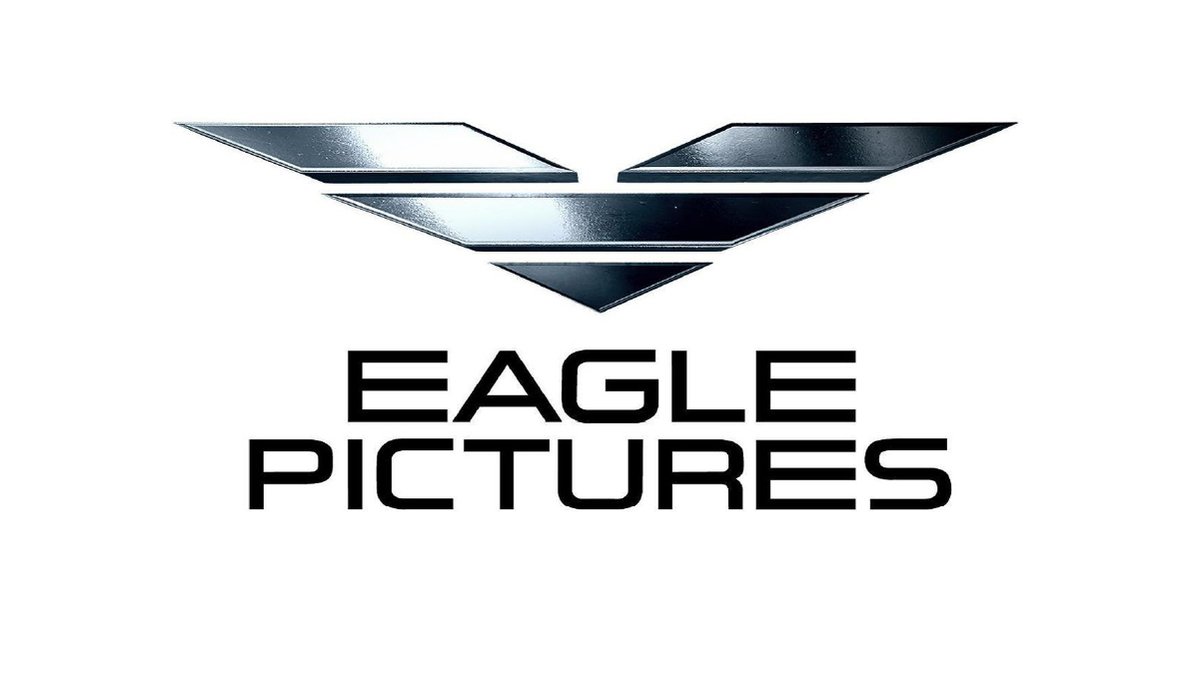 302Content's tweet photo. Eagle Pictures acquisisce la start-up 302 Original Content
Leggi l'articolo qui: https://t.co/w6nbBCY5Gy

#TarakBenAmmar #GiuseppeSaccà #EaglePictures https://t.co/hhLydCVwsU