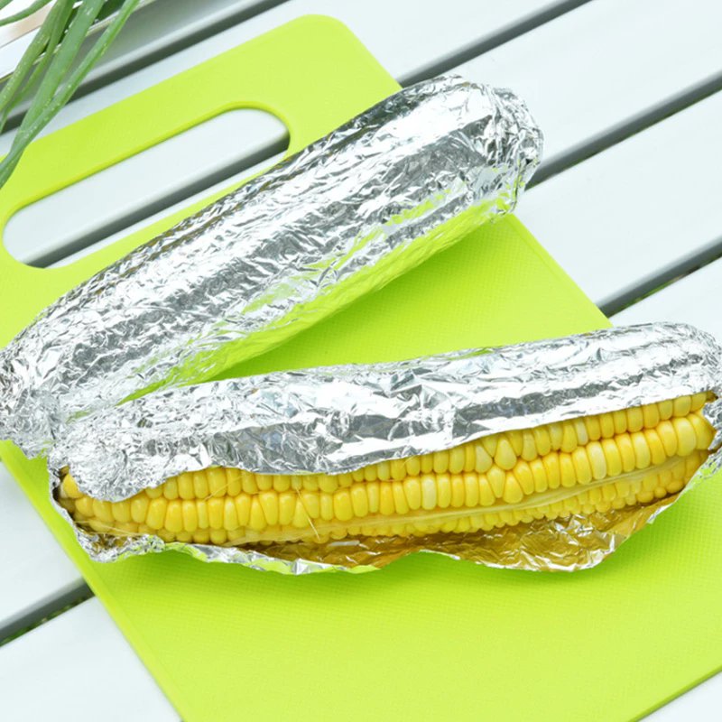 we are aluminu products manufacturer and factory in China，sir. any interests, welcome to contact me directly: whatspp/wechat/skype:+86-15167352073   vicky@goldenfoil.cn   emalufoil.com