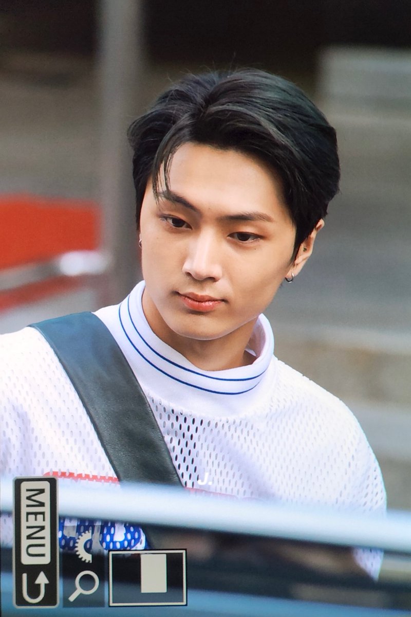 220805 #제이 #JAY #엔하이픈 #ENHYPEN