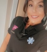 NTU Paramedic Society tweet media