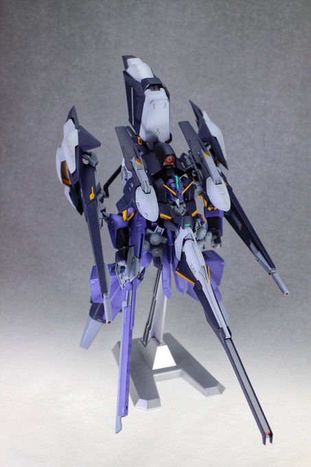 フライルー のイラスト マンガ コスプレ モデル作品 240 件 Twoucan
