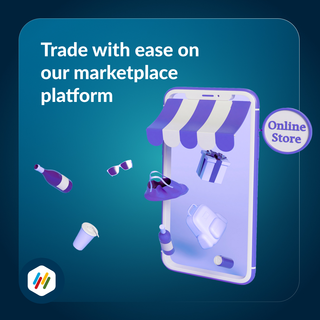 MondoCoin's tweet photo. #MondoGate:,Buy anything with fiat currency or #cryptocurrency to trade on our #marketplace #platform!
Grow your business with #Mondo today: https://t.co/BCIeUQI4Je
#MNDCC #CryptoCurrency https://t.co/HcP5AAKMD3
