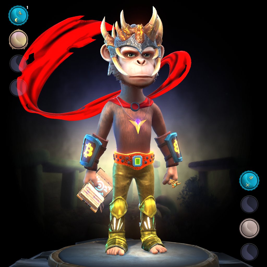 loot_ape's tweet photo. @tangs1r @hyperloot_ try this: https://t.co/uRSjmPqzoA  #loot #cc0summer #cc0 #NFT https://t.co/Onkz1iCJvS