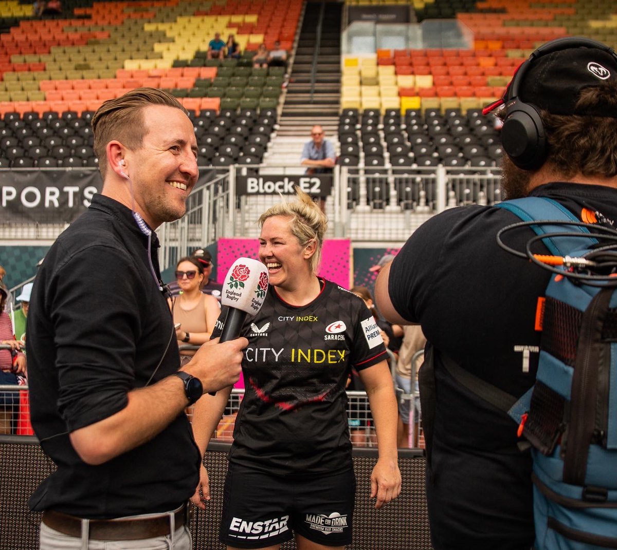 Nathan Middleton tweet media