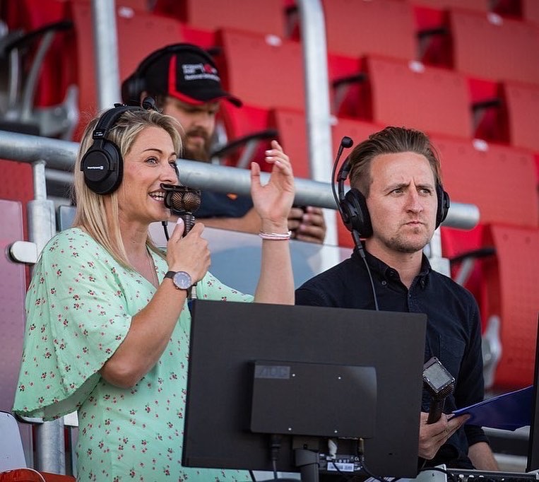 Nathan Middleton tweet media