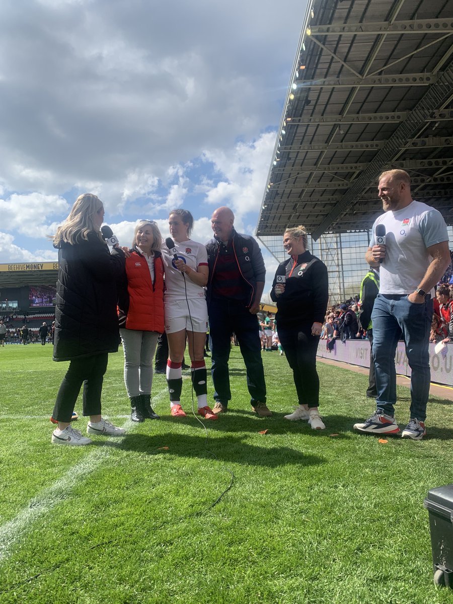 Nathan Middleton tweet media