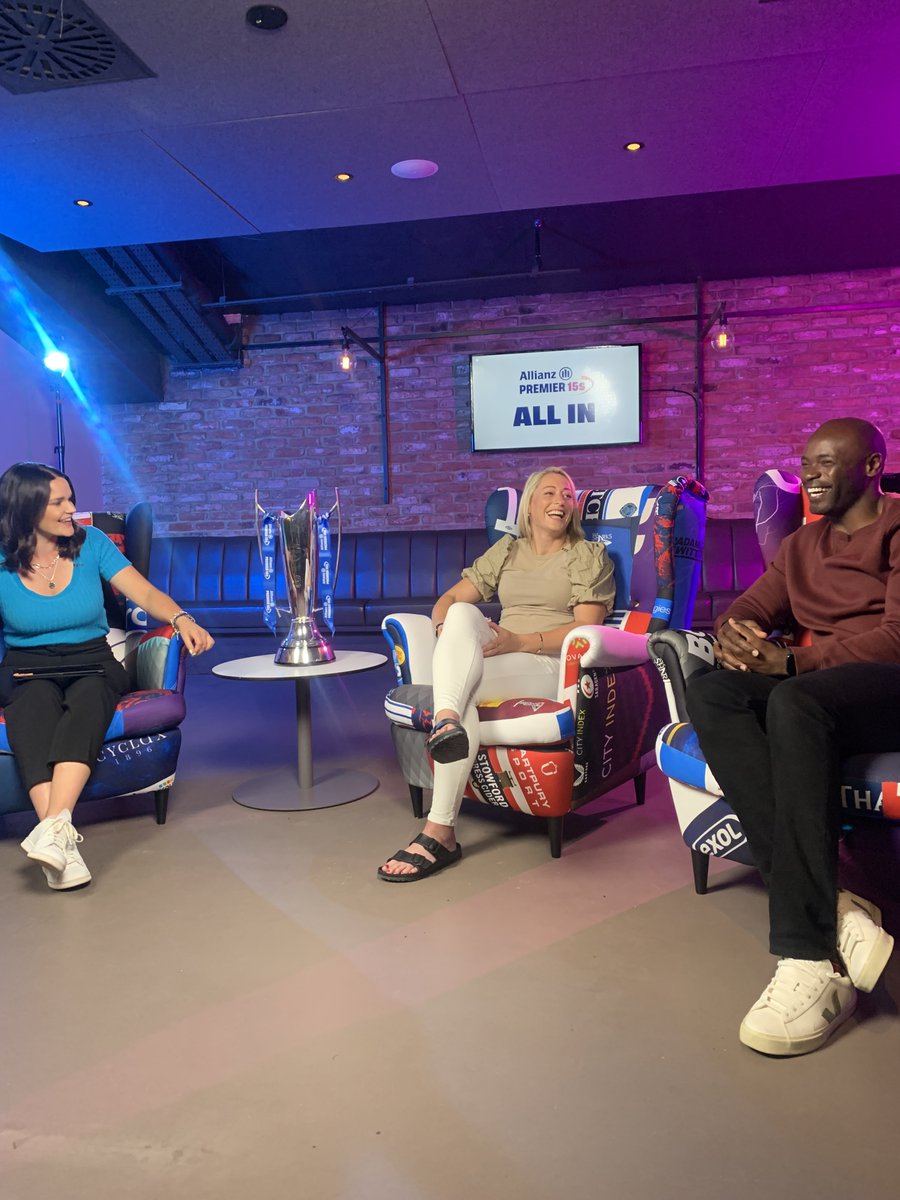 Nathan Middleton tweet media