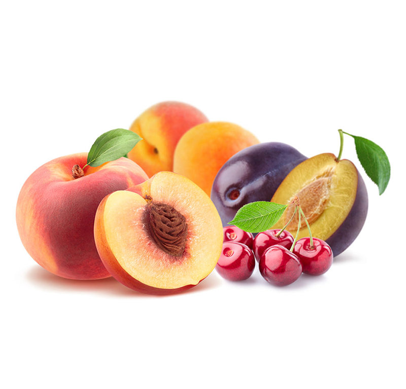 genuine_mkt's tweet photo. Si comes fruta, no tires los huesos o semillas. 
Lávalos y dejarlos secar.
Cuando vayas de paseo ya sea andando, en bici, etc. tíralos en lugares donde necesiten árboles.
La propia naturaleza se hará cargo de ello.

#naturaleza #FelizViernesATodos #FelizFinde https://t.co/LZRbyZGbj8