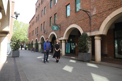 ABC&D Magazine (@abcdmag) on Twitter photo Mahmud Shahnawaz, founder of The Utilize Project (<a href="/TheUtilize/">The Utilize Project</a>), discusses the popularity, effects of, and barriers to, empty space revitalisation – P. 22 <a href="/ABCDmag/">ABC&D Magazine</a> August:
secure.viewer.zmags.com/publication/0a… Mahmud Shahnawaz, founder of The Utilize Project (<a href="/TheUtilize/">The Utilize Project</a>), discusses the popularity, effects of, and barriers to, empty space revitalisation – P. 22 <a href="/ABCDmag/">ABC&D Magazine</a> August:
secure.viewer.zmags.com/publication/0a…
